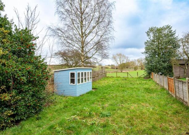 36 Market Lane-20.jpg