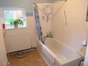 Photo 6