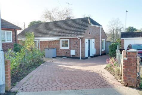 Tollgate, Benfleet