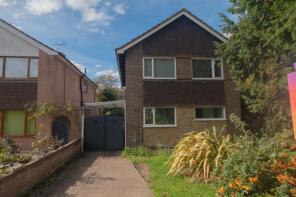 30, Grange Road, Broadstairs CT10 3ER
