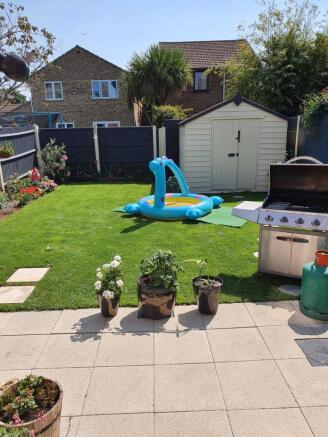 Photo 11