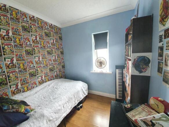 Photo 9
