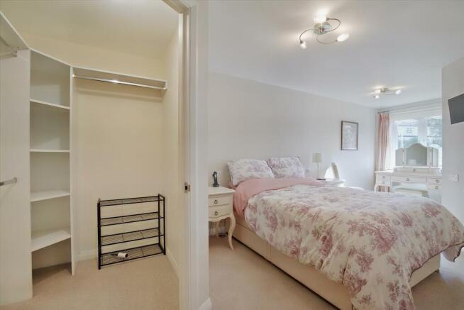 8574724-interior03-800.JPG