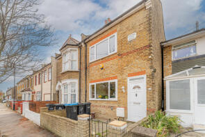 195, Beaconsfield Road, Enfield EN3 6AX