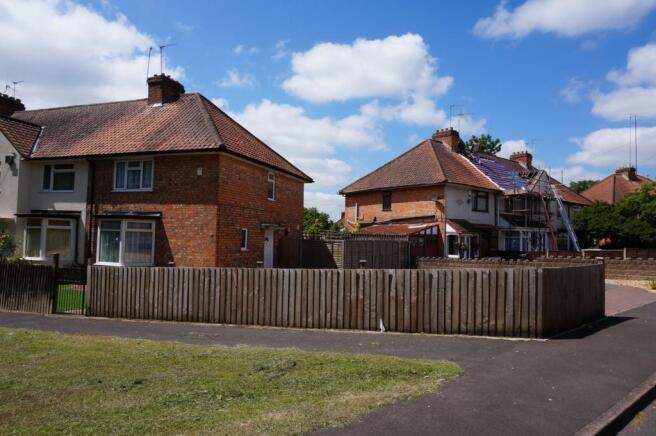 Photo of the property
