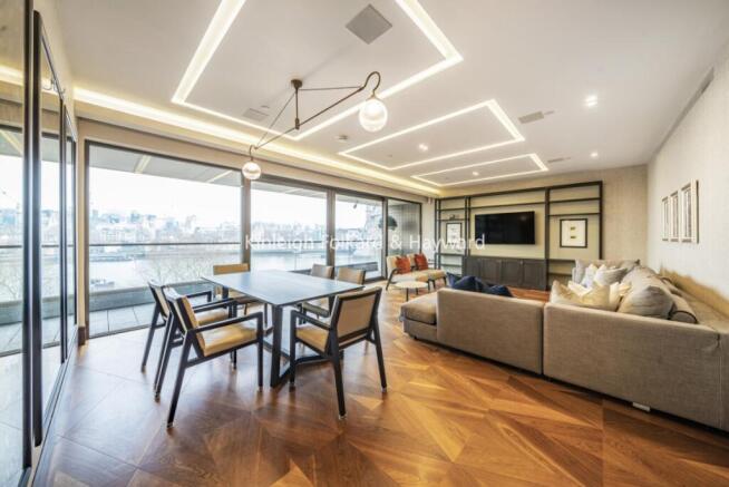 bfdc4cb6-e5ba-426c-8