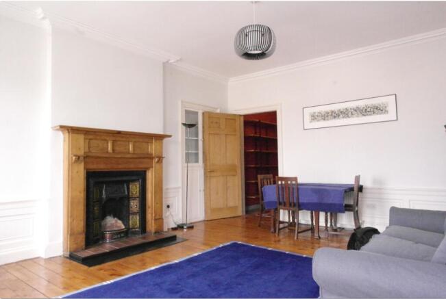 5232-20210429104441-4428-20200309131215-3068-20180515074350-brliv2