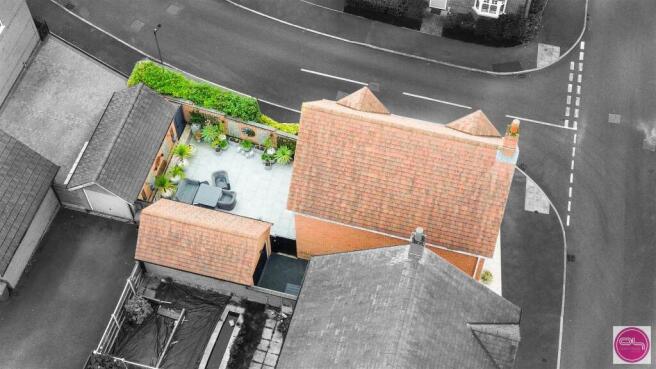 Reading Avenue, Church Gresley (8).jpg