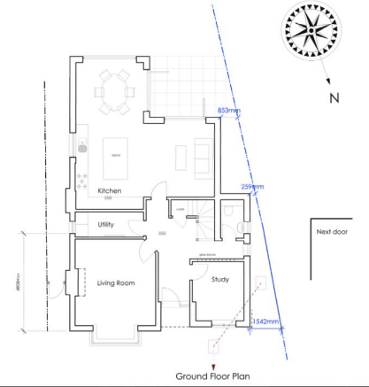 21KA Ground Floor Plans.png