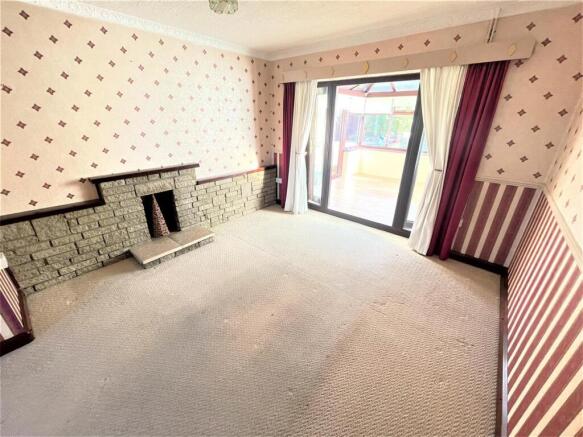 99 Pytchley Reception (1) .JPG