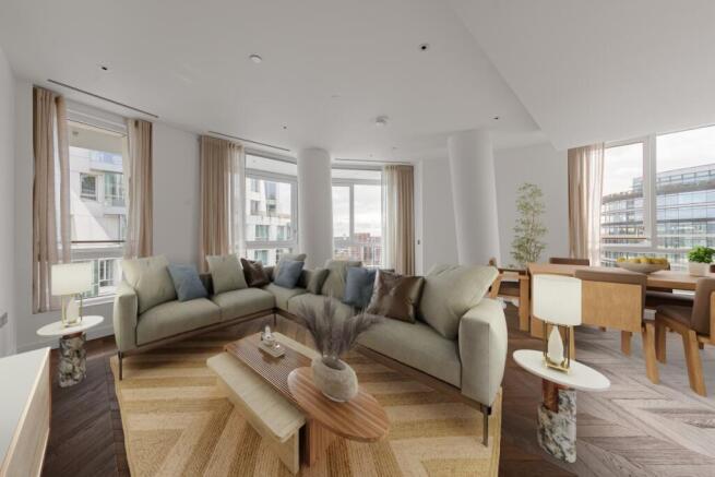 Property_7B4A_094...
