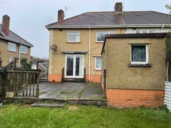 thumbnail_IMG_4528.jpg