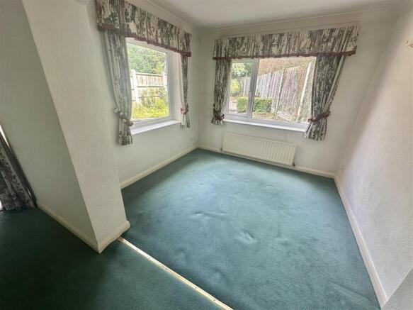 3 bed Detached for sale Image 10