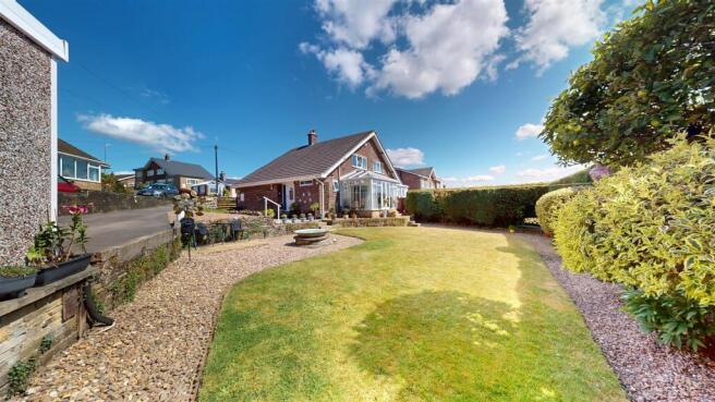 2 bed Semi-Detached for sale Image 11