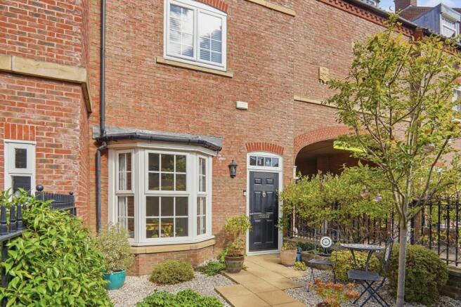 grosvenor010