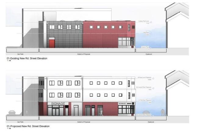 27 Eastover, Bridgwater, Somerset TA6 5AW | Freeho