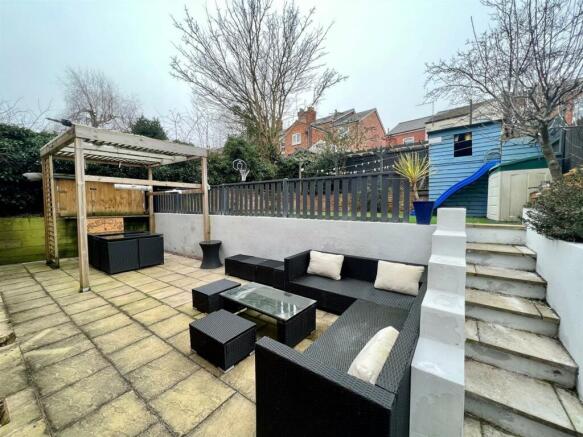 Rear Garden.jpg