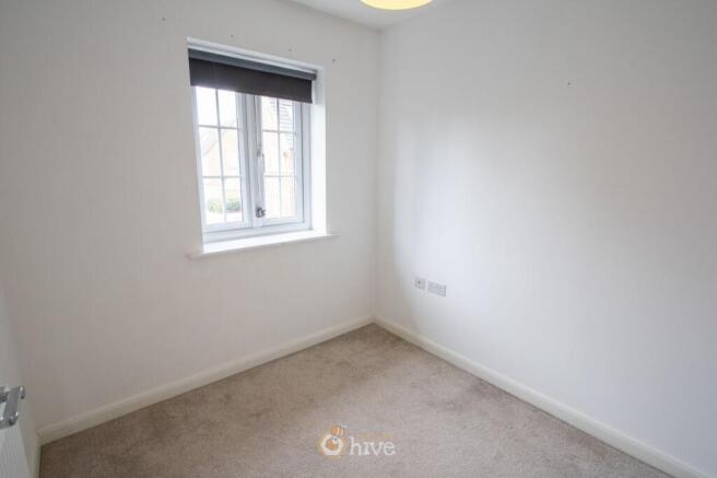 3 bed Terraced for sale Image 11