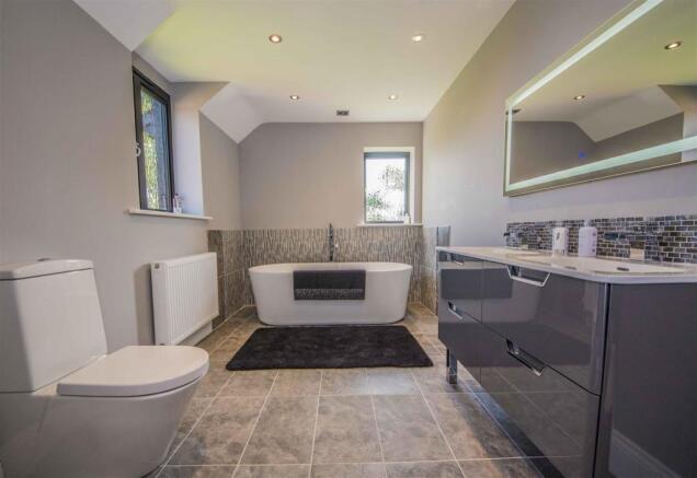 home_13.jpg