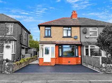 Heathfield Nook Road, Harpur Hill, Buxton, Derbyshire, SK17 9SA.