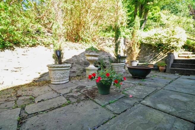Photo 27