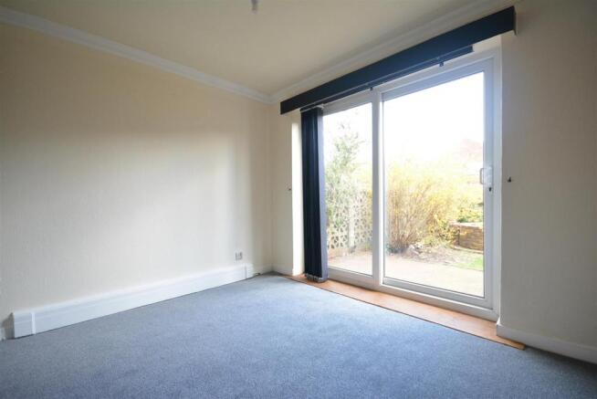 Din9ing Room