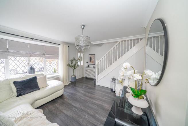 ¿ Webbs Estate Agents ¿ (121 of 128).jpg