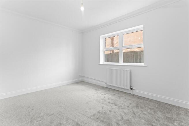 bedroom one #2.jpg