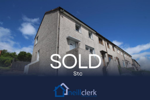 17, Minerva Terrace, Greenock PA16 0NP