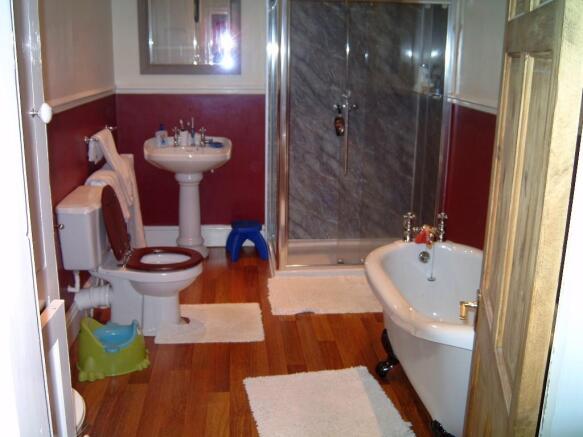 Photo 5