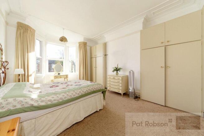 Picture 12