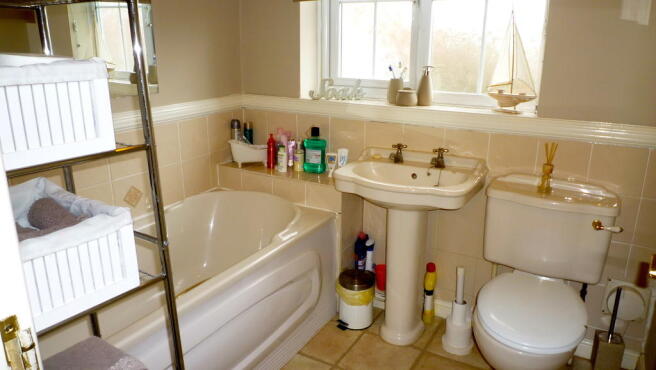 Photo 7