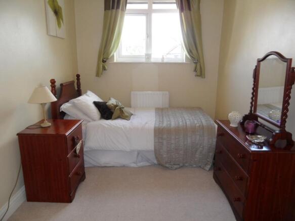 Photo 8