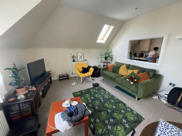 Photo 15