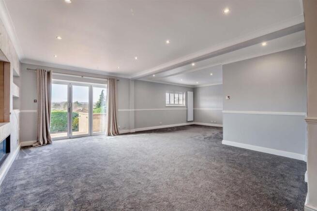 8588881-interior11-800.jpg
