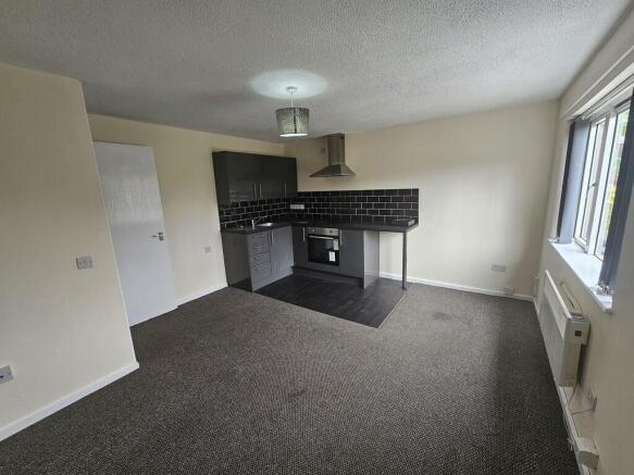 IMG-20240509-WA00...