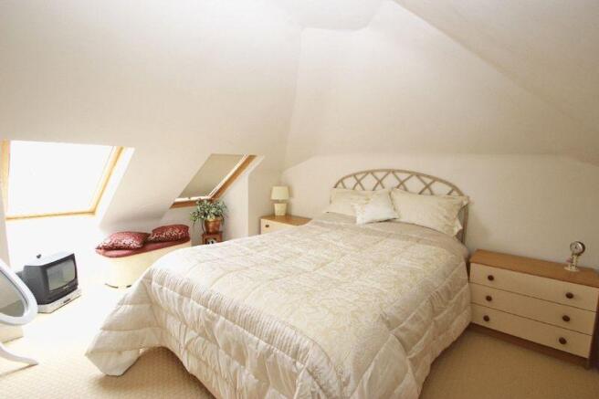 Bed 3
