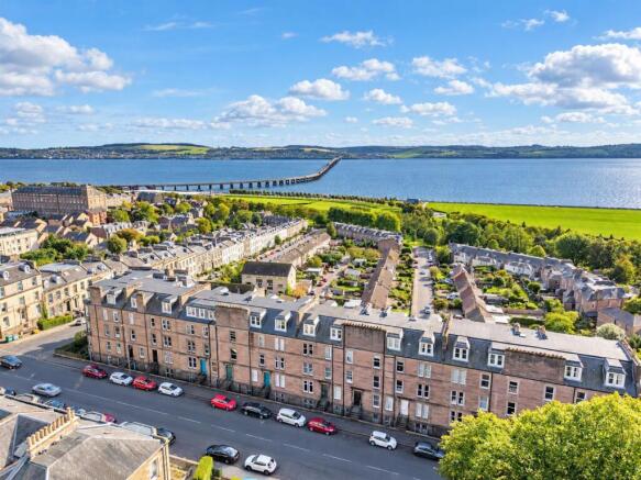 3-2 378 Perth Road Dundee-2.jpg