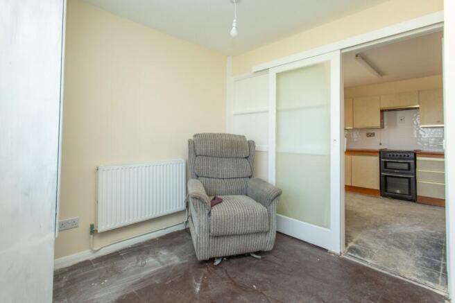 Picture 5