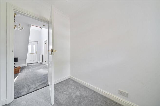 3 bed Detached for sale Image 9