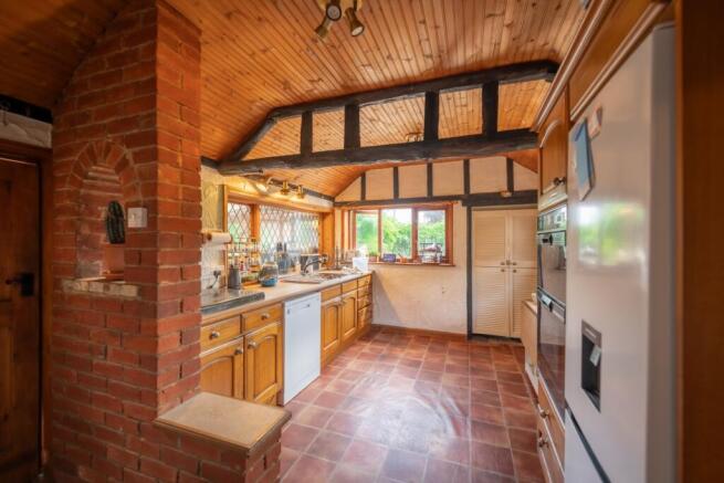 20230721111159 - 74A01699-HDR - -