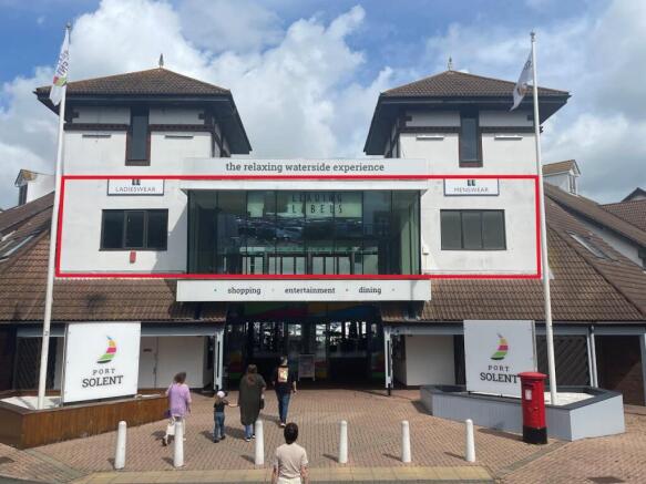 Unit 40 front elevation.jpg