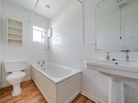 1 bed Apartment for sale Image 4