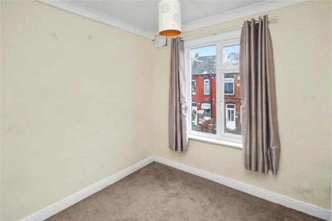 3 bed Terraced for sale Image 8