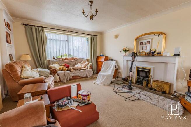 Pinewood Close, Kirby Cross, Frinton-On-Sea photo 4