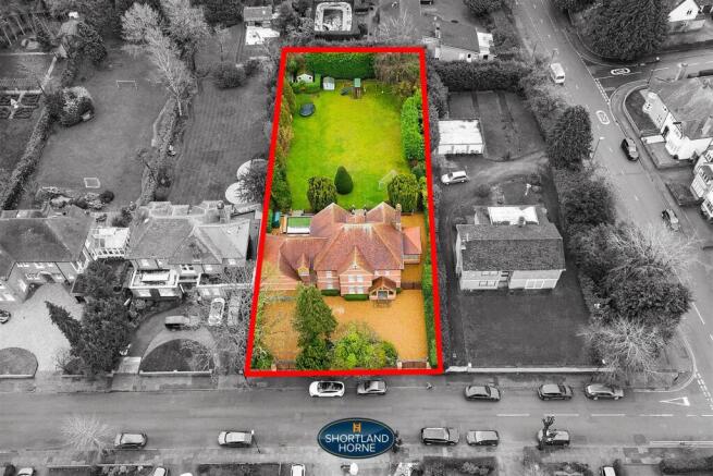 43 Warwick Avenue (20 of 129).jpg