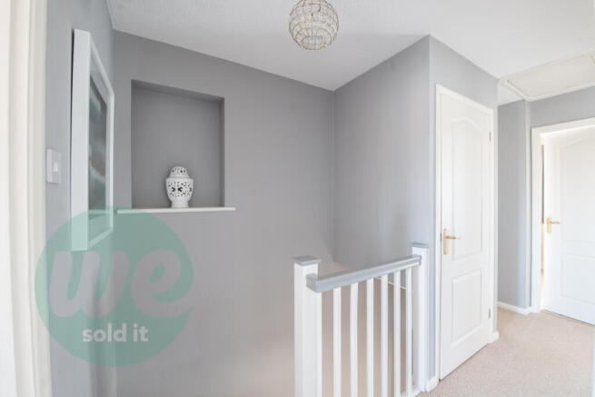 estate agents in aylesbury-6