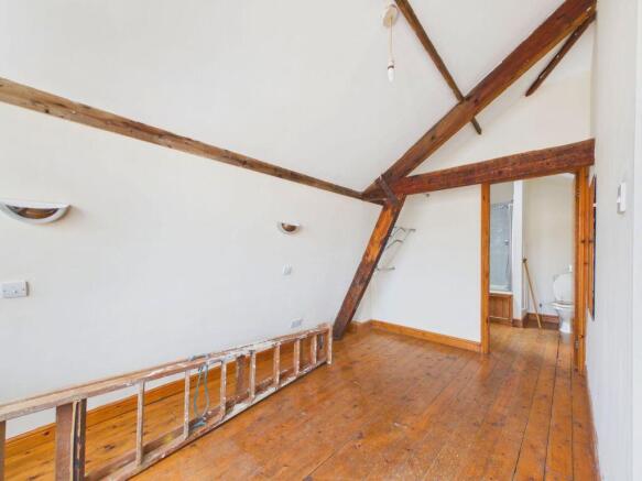 3 bed Character Property for sale Image 6