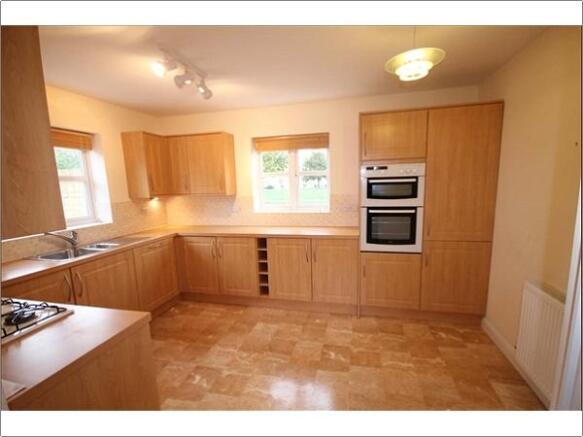 Kitchen1