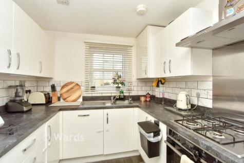 Richmer Road, Erith, Kent